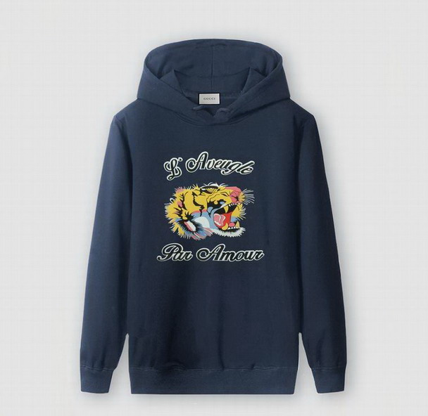 men guci hoody 2021-11-4-231